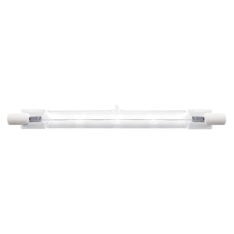 K1 400W 240V Linear Halogen Lamp