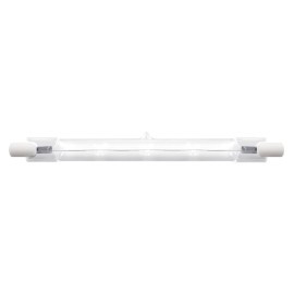 K1 400W 240V Linear Halogen Lamp