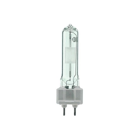 CDM-T 150W 830 G12 Discharge Lamp