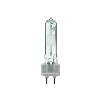 CDM-T 150W 830 G12 Discharge Lamp