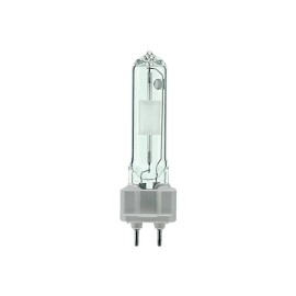 CDM-T 150W 830 G12 Discharge Lamp