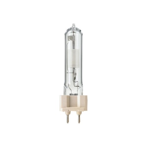 CDM-T 150W 942 G12 Discharge Lamp