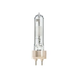 CDM-T 150W 942 G12 Discharge Lamp
