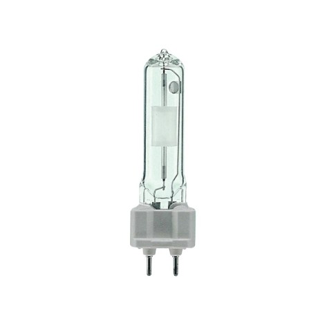 CDM-TD 150W 830 G12 Discharge Lamp
