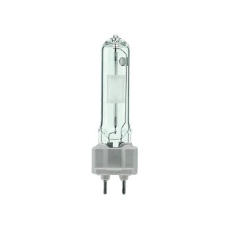 CDM-TD 150W 830 G12 Discharge Lamp