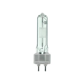 CDM-TD 150W 830 G12 Discharge Lamp