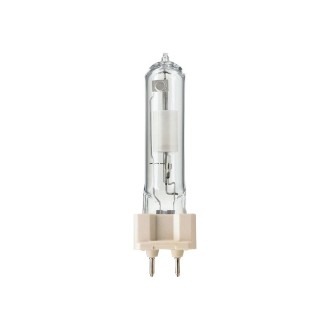 CDM-TD 150W 942 G12 Discharge Lamp