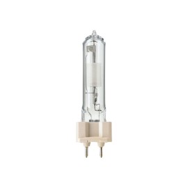 CDM-TD 150W 942 G12 Discharge Lamp