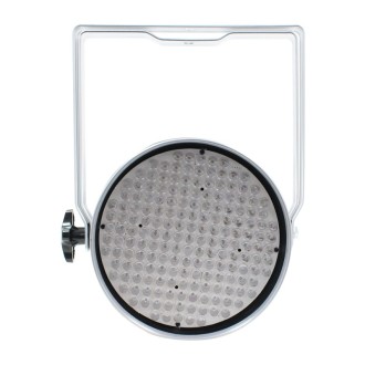 LED Par 64 (Polished Housing)