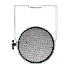 LED Par 64 (Polished Housing)
