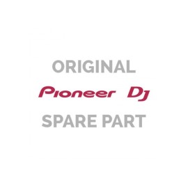 Pioneer CDJ-2000NXS QUA BUTTON DAC2809