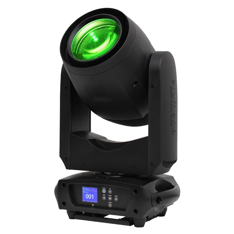 Evora 600 Beam