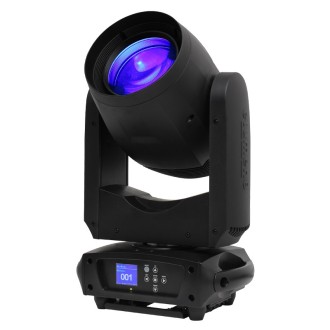Evora 600 Beam