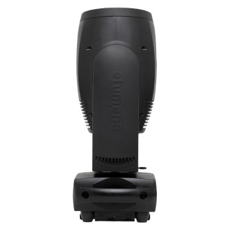 Evora 600 Beam