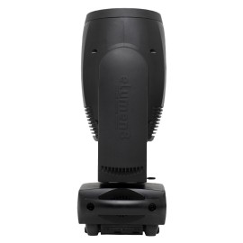 Evora 600 Beam