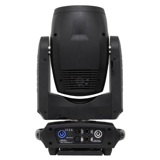 Evora 600 Beam
