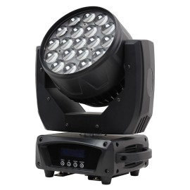 Fusion 260ZR