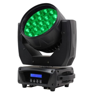 Fusion 260ZR