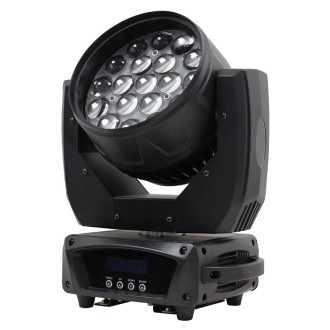 Fusion 260ZR