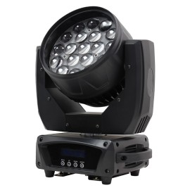 Fusion 260ZR