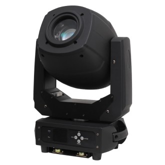 Fusion 200 Zoom Spot