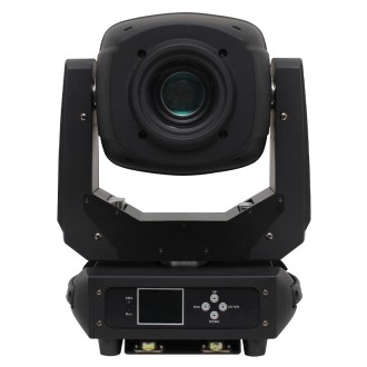 Fusion 200 Zoom Spot