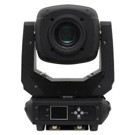 Fusion 200 Zoom Spot