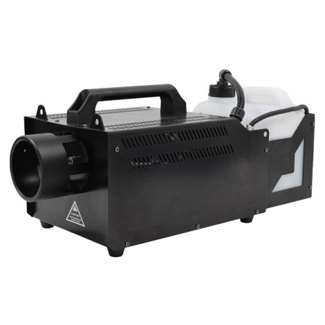 HP 3000 Stage Fogger