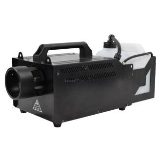 HP 3000 Stage Fogger
