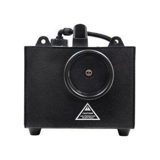 HP 3000 Stage Fogger