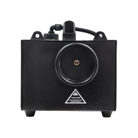 HP 3000 Stage Fogger