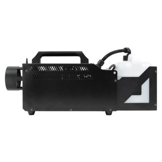 HP 3000 Stage Fogger