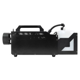 HP 3000 Stage Fogger