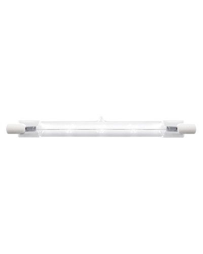 K9 230W 240V Linear Halogen Lamp
