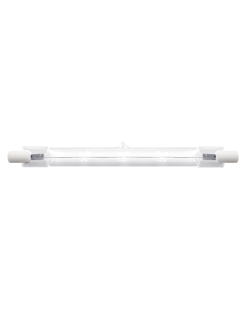 K9 230W 240V Linear Halogen Lamp