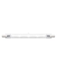 K9 230W 240V Linear Halogen Lamp