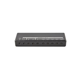 Chord CP9 Guitar Pedals Power Supply