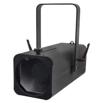 Artisan 2000 Dual White Fresnel