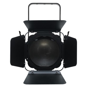 Artisan 2000 Dual White Fresnel