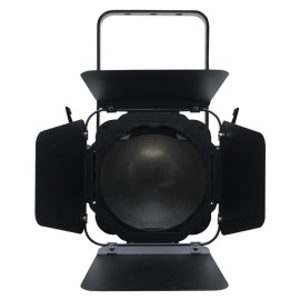 Artisan 2000 Dual White Fresnel