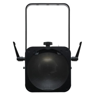 Artisan 2000 Dual White Fresnel