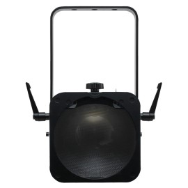 Artisan 2000 Dual White Fresnel