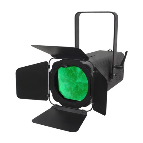 Artisan 2000 RGBWA Fresnel