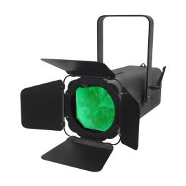 Artisan 2000 RGBWA Fresnel