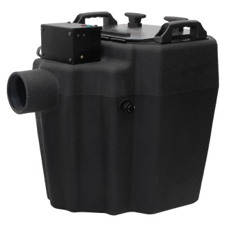 Strato Dry Ice Machine