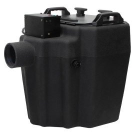 Strato Dry Ice Machine