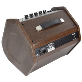 Nux NuX PA-50 Personal Monitor Amplifier