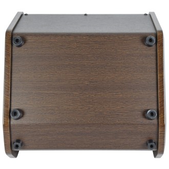 Nux NuX PA-50 Personal Monitor Amplifier