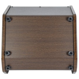 Nux NuX PA-50 Personal Monitor Amplifier