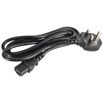 Nux NuX PA-50 Personal Monitor Amplifier